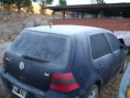 /album/fotogaleria-fotogaleria/a391338-415573635166315-399479477-n-jpg/
