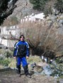 /album/fotogaleria-fotogaleria/a394305-415579885165690-1622038006-n-jpg/