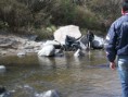 /album/fotogaleria-fotogaleria/a417373-415576731832672-3733316-n-jpg/