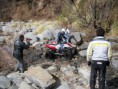 /album/fotogaleria-fotogaleria/a417408-415576375166041-1792419287-n-jpg/