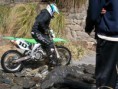 /album/fotogaleria-fotogaleria/a422445-415577341832611-249471-n-jpg/
