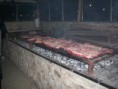 /album/fotogaleria-fotogaleria/a424233-415572598499752-493657265-n-jpg/