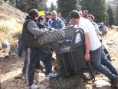 /album/fotogaleria-fotogaleria/a486465-415580068499005-416152932-n-jpg/