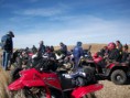 /album/fotogaleria-fotogaleria/a486498-415574835166195-1390876066-n-jpg/