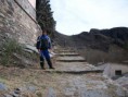 /album/fotogaleria-fotogaleria/a522155-415578695165809-2385747-n-jpg/