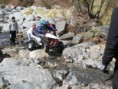 /album/fotogaleria-fotogaleria/a526104-415576155166063-687071362-n-jpg/