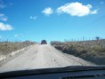/album/fotogaleria-fotogaleria/a527077-415571528499859-1959908019-n-jpg/