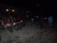 /album/fotogaleria-fotogaleria/a546557-415572365166442-1895602246-n-jpg/