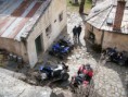/album/fotogaleria-fotogaleria/a551153-415578968499115-1274721610-n-jpg/