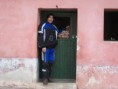 /album/fotogaleria-fotogaleria/a553791-415579575165721-2078901715-n-jpg/