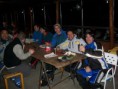 /album/fotogaleria-fotogaleria/a558759-415572908499721-424268254-n-jpg/