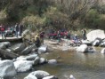 /album/fotogaleria-fotogaleria/a559205-415576018499410-2068794228-n-jpg/