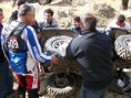 /album/fotogaleria-fotogaleria/a562954-415580221832323-1322850135-n-jpg/