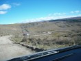 /album/fotogaleria-fotogaleria/a574833-415571625166516-2137960371-n-jpg/