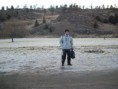 /album/fotogaleria-fotogaleria/a575018-415573875166291-1823367372-n-jpg/